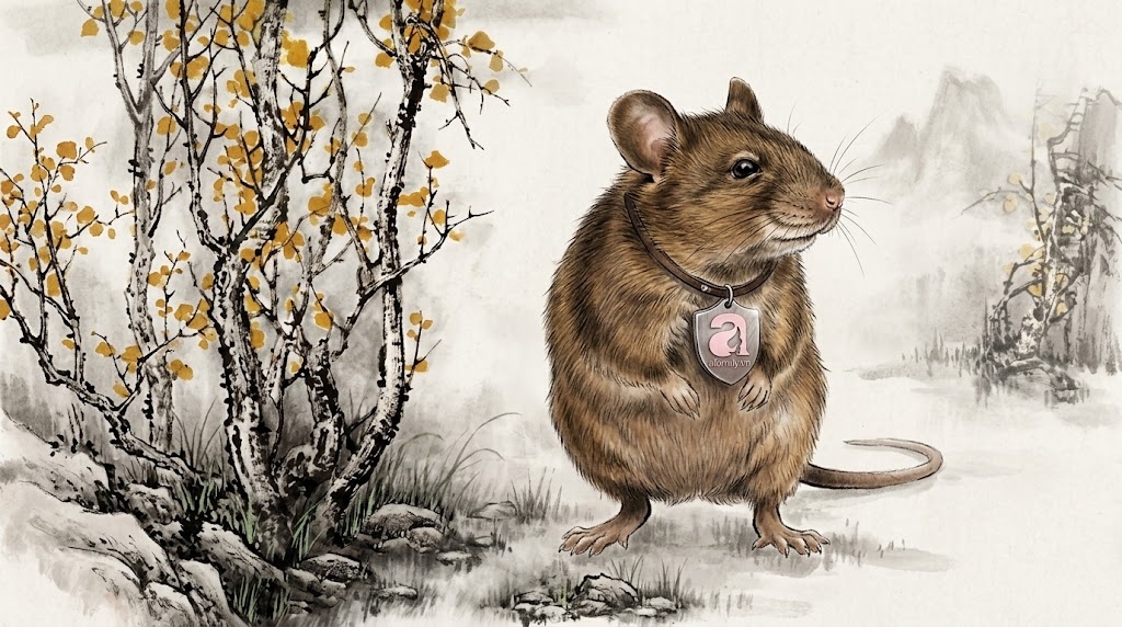 4 Con gi&aacute;p th&ocirc;ng minh l&agrave;m gi&agrave;u , đếm tiền mỏi tay trong th&aacute;ng 4 v&agrave; th&aacute;ng 5 - Ảnh 1.