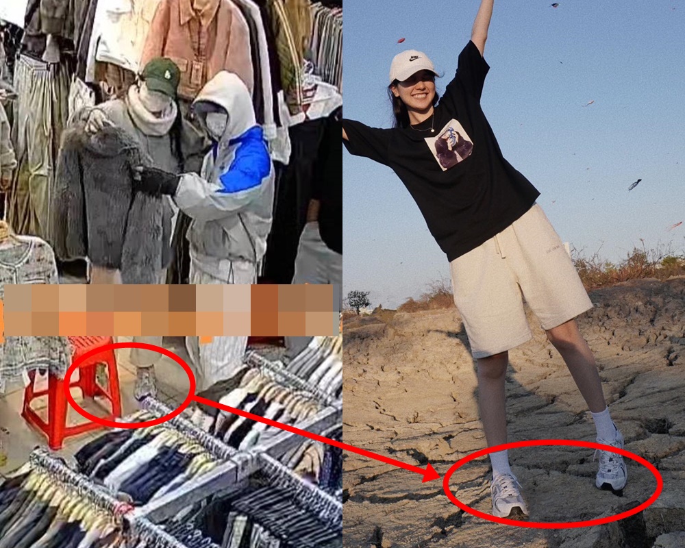 Sơn T&ugrave;ng M-TP v&agrave; Hải T&uacute; c&oacute; kỳ nghỉ dưỡng b&iacute; mật tại resort n&agrave;o? - Ảnh 4.