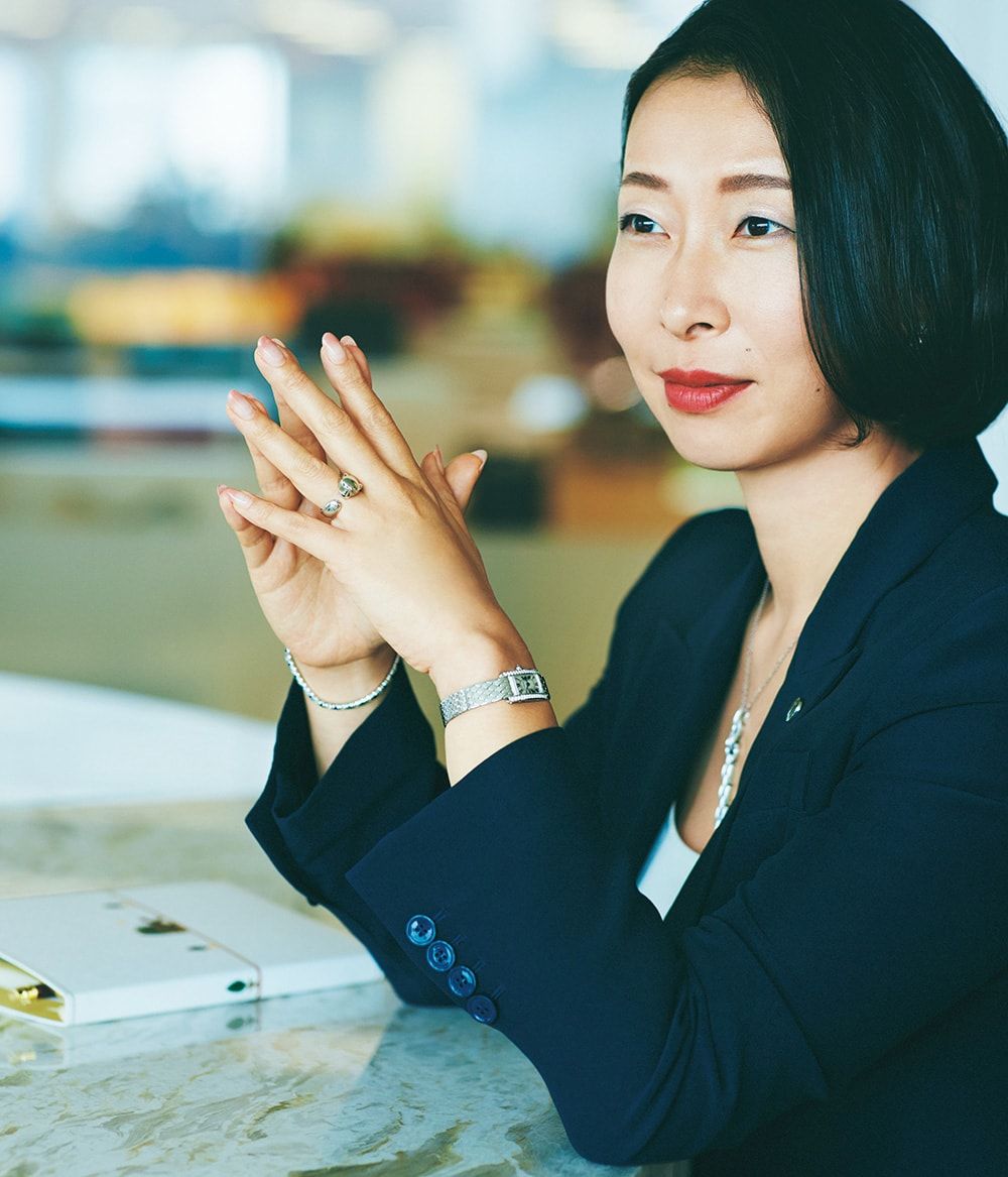 Ở tuổi 40, điều g&igrave; quan trọng hơn: Thu nhập cao hay ổn định? - Ảnh 2.