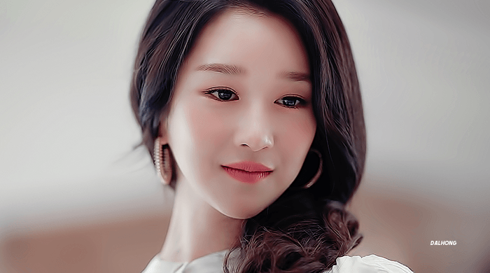 L&atilde;i suất k&eacute;p của đời người: Đầu tư v&agrave;o bản th&acirc;n để phụ nữ c&agrave;ng gi&agrave; c&agrave;ng q&uacute;y gi&aacute; - Ảnh 2.