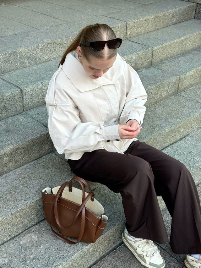 t&uacute;i - Ảnh 4.