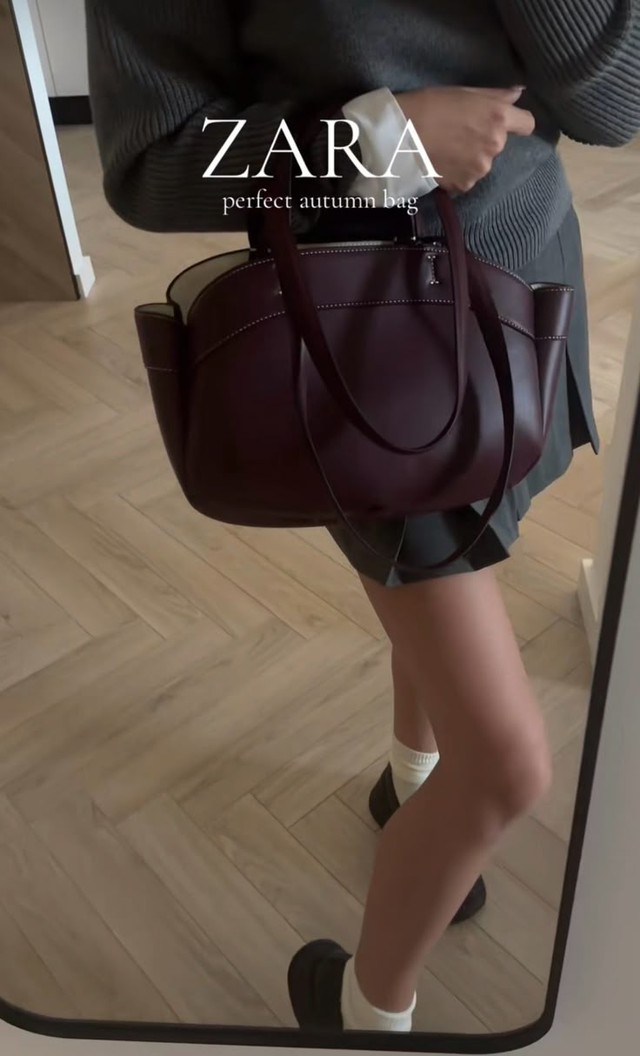 t&uacute;i - Ảnh 5.