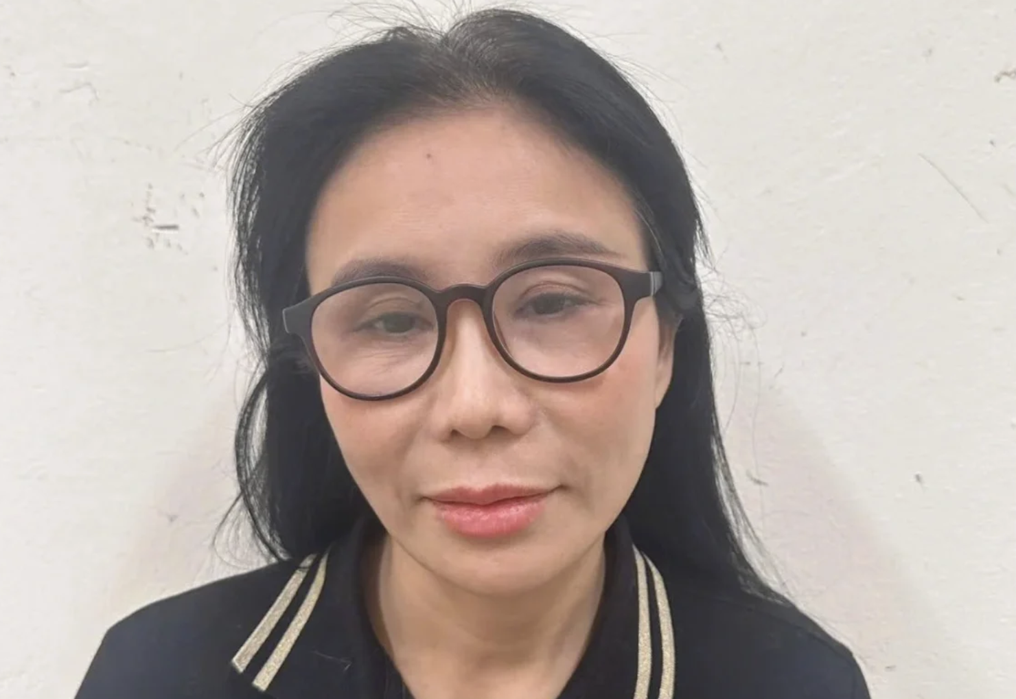 Th&ocirc;ng tin mới vụ Mailisa: Thu giữ hơn 300 tỷ đồng, 400.000 USD, 300 lượng v&agrave;ng SJC v&agrave; loạt bất động sản- Ảnh 1.