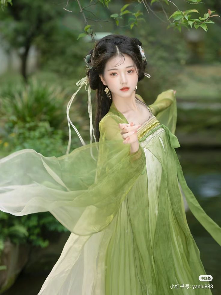 4 Cung ho&agrave;ng đạo thăng tiến m&ugrave;a h&egrave; 2026: N&oacute;i &iacute;t l&agrave;m nhiều , cuộc sống vi&ecirc;n m&atilde;n - Ảnh 2.