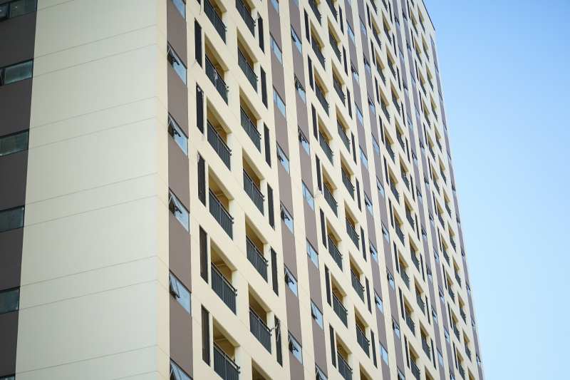 Sức h&uacute;t dự &aacute;n nh&agrave; ở x&atilde; hội L&yacute; Thường Kiệt với 12 . 000 Người đăng k&yacute; trong 750 căn - Ảnh 4.