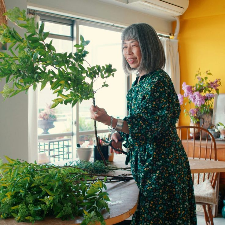 T&ocirc;i đ&atilde; chuẩn bị 5 khoản tiền n&agrave;y trước tuổi 50 v&agrave; nhận ra cuộc sống nhẹ nh&otilde;m hơn rất nhiều - Ảnh 2.