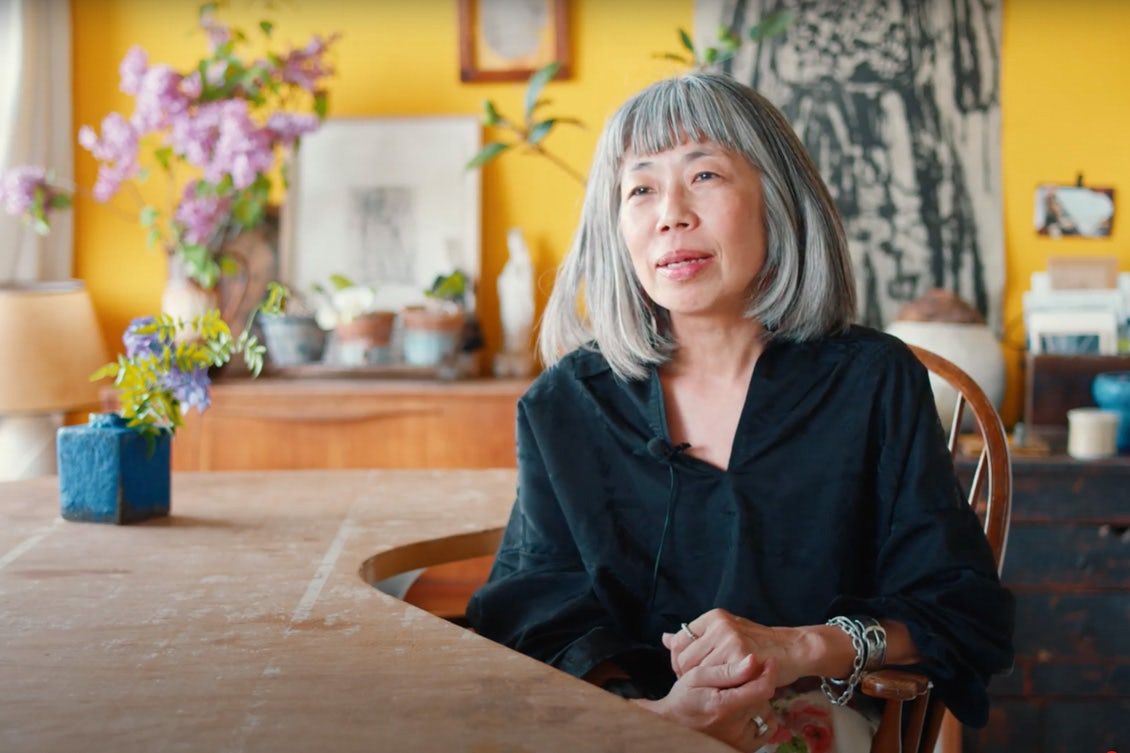 T&ocirc;i đ&atilde; chuẩn bị 5 khoản tiền n&agrave;y trước tuổi 50 v&agrave; nhận ra cuộc sống nhẹ nh&otilde;m hơn rất nhiều - Ảnh 1.