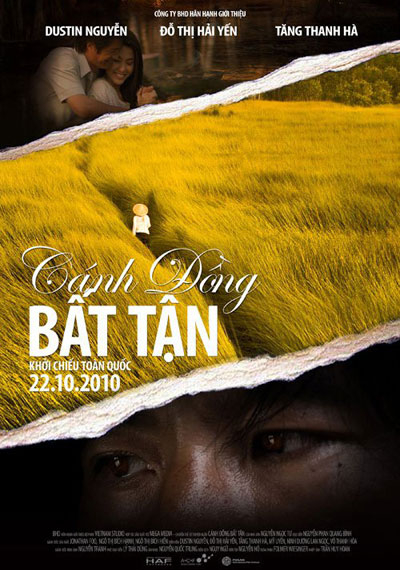 canh-dong-bat-tan-2-1345738288480x0-012146-1775192460956-17751924612681411407830.jpg