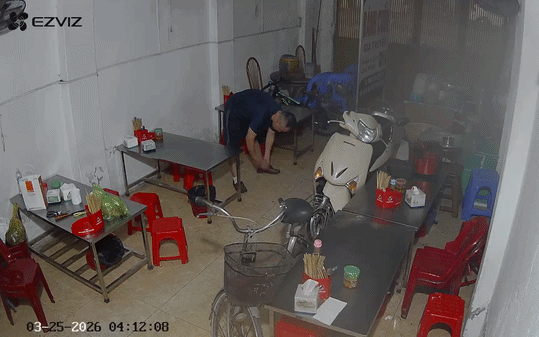 Thường xuy&ecirc;n uống loại nước n&agrave;y, cẩn thận đột quỵ l&uacute;c n&agrave;o kh&ocirc;ng hay: Kh&ocirc;ng phải rượu bia - Ảnh 2.