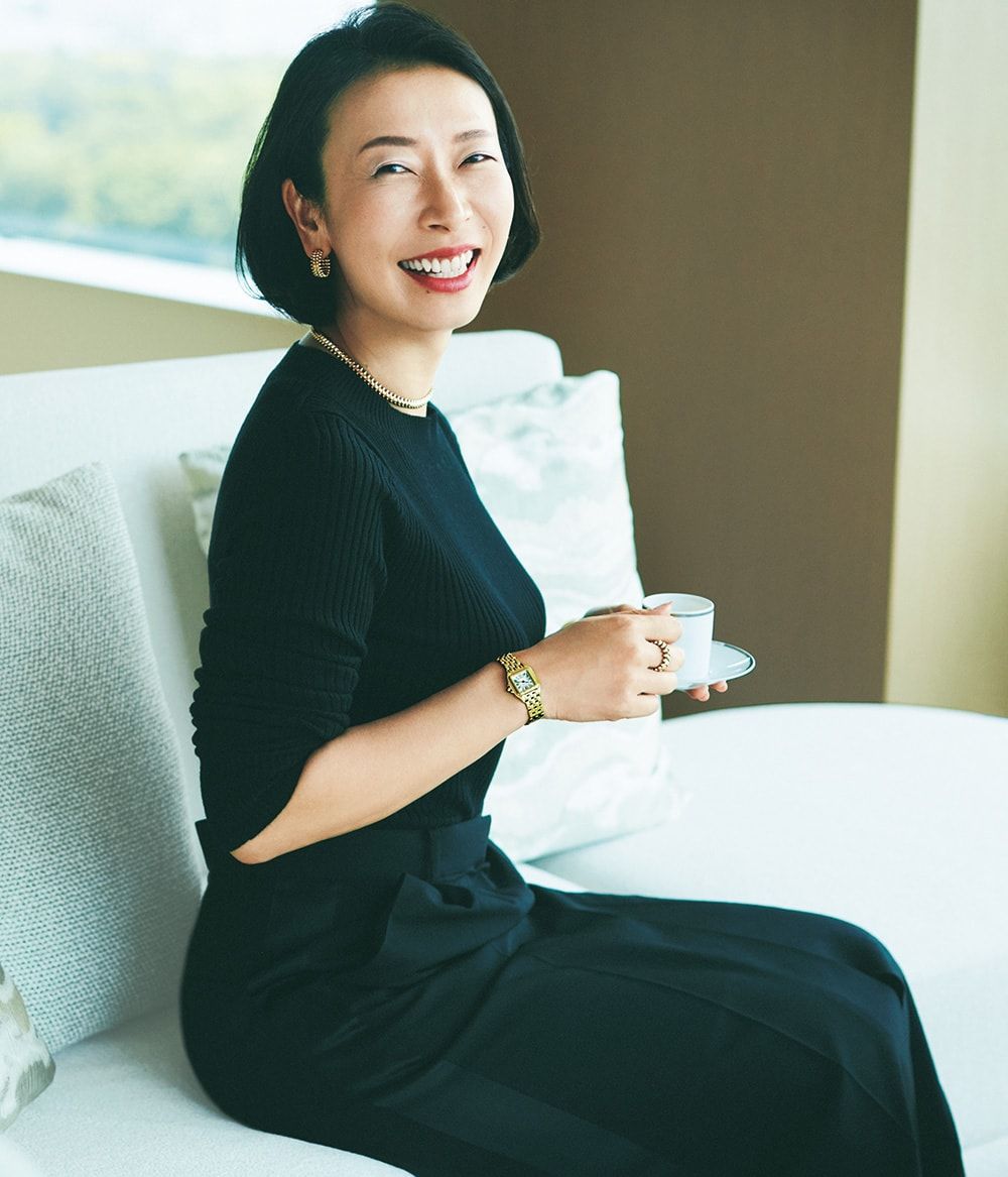 Ở tuổi 40, điều g&igrave; quan trọng hơn: Thu nhập cao hay ổn định? - Ảnh 1.