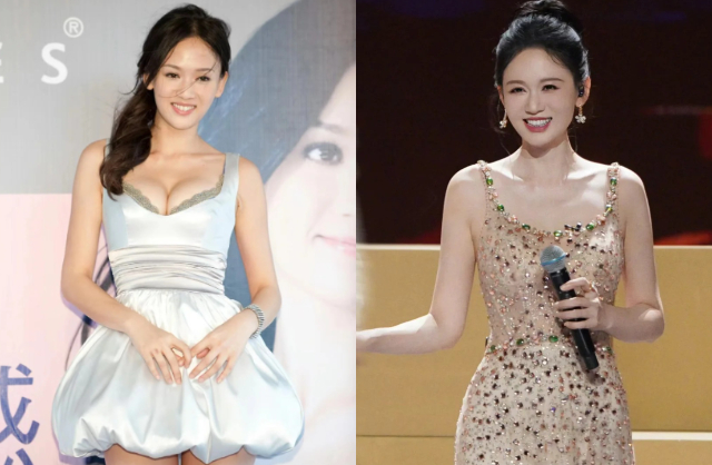 Trần Kiều &Acirc;n v&agrave; chồng trẻ: H&ocirc;n nh&acirc;n hạnh ph&uacute;c v&agrave; nhan sắc kh&ocirc;ng tuổi 2026 - Ảnh 5.