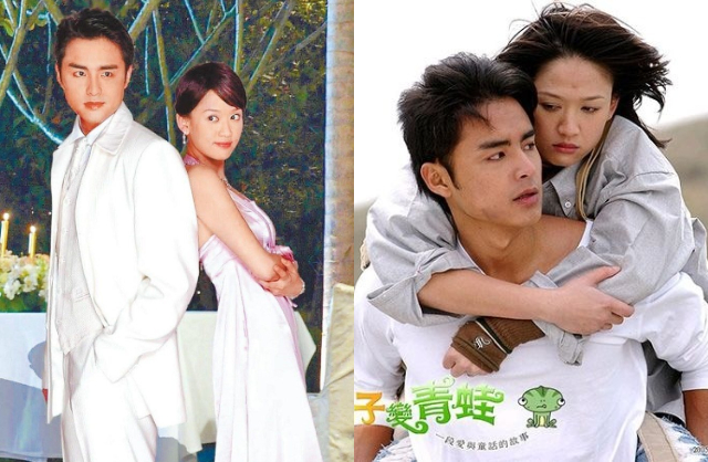 Trần Kiều &Acirc;n v&agrave; chồng trẻ: H&ocirc;n nh&acirc;n hạnh ph&uacute;c v&agrave; nhan sắc kh&ocirc;ng tuổi 2026 - Ảnh 1.