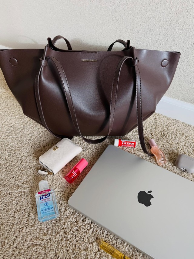 t&uacute;i - Ảnh 6.