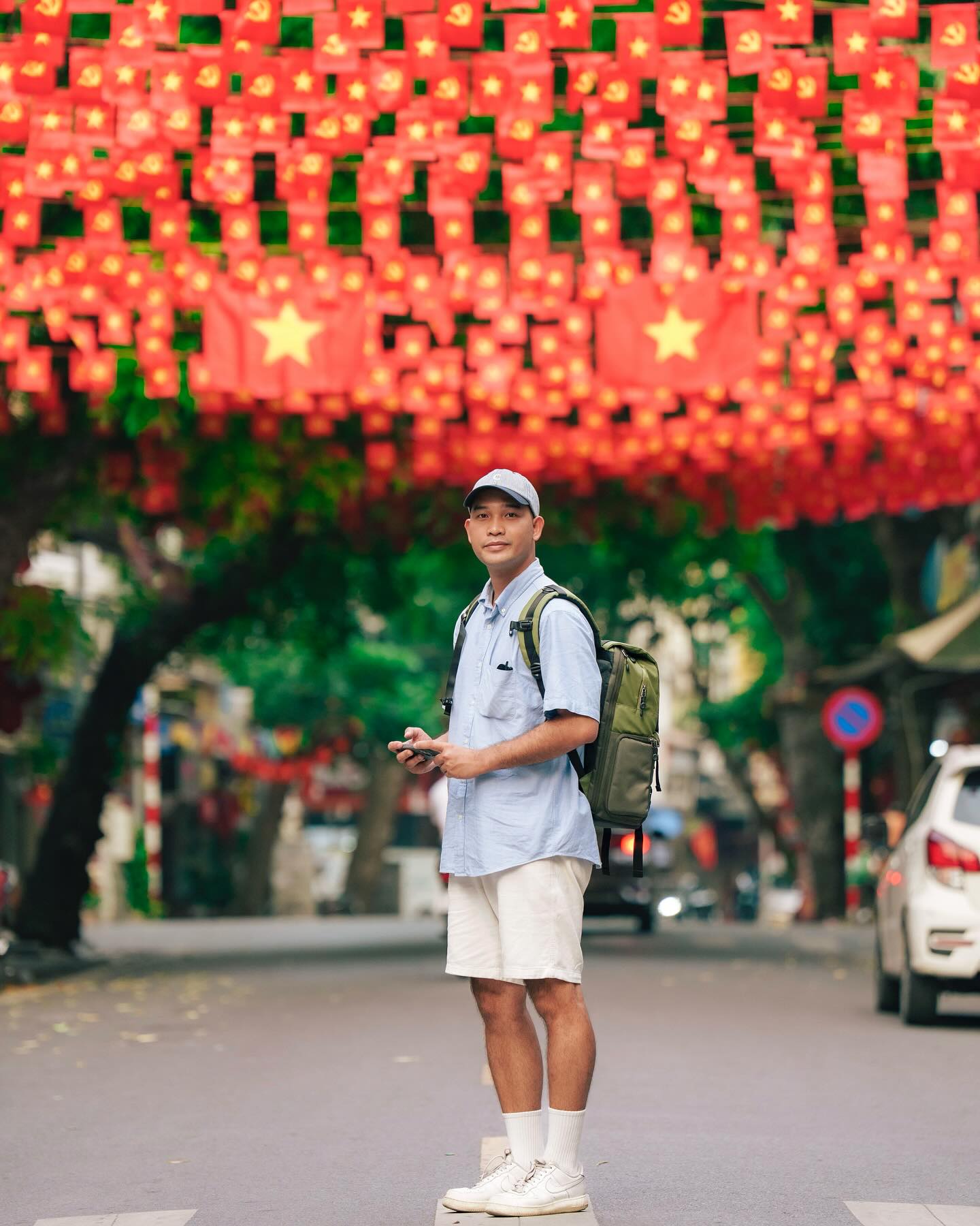 Xu hướng dịch chuyển đến H&agrave; Nội, Huế, Nghệ An để sống nở rộ: L&agrave;m sao kiếm tiền v&agrave; 