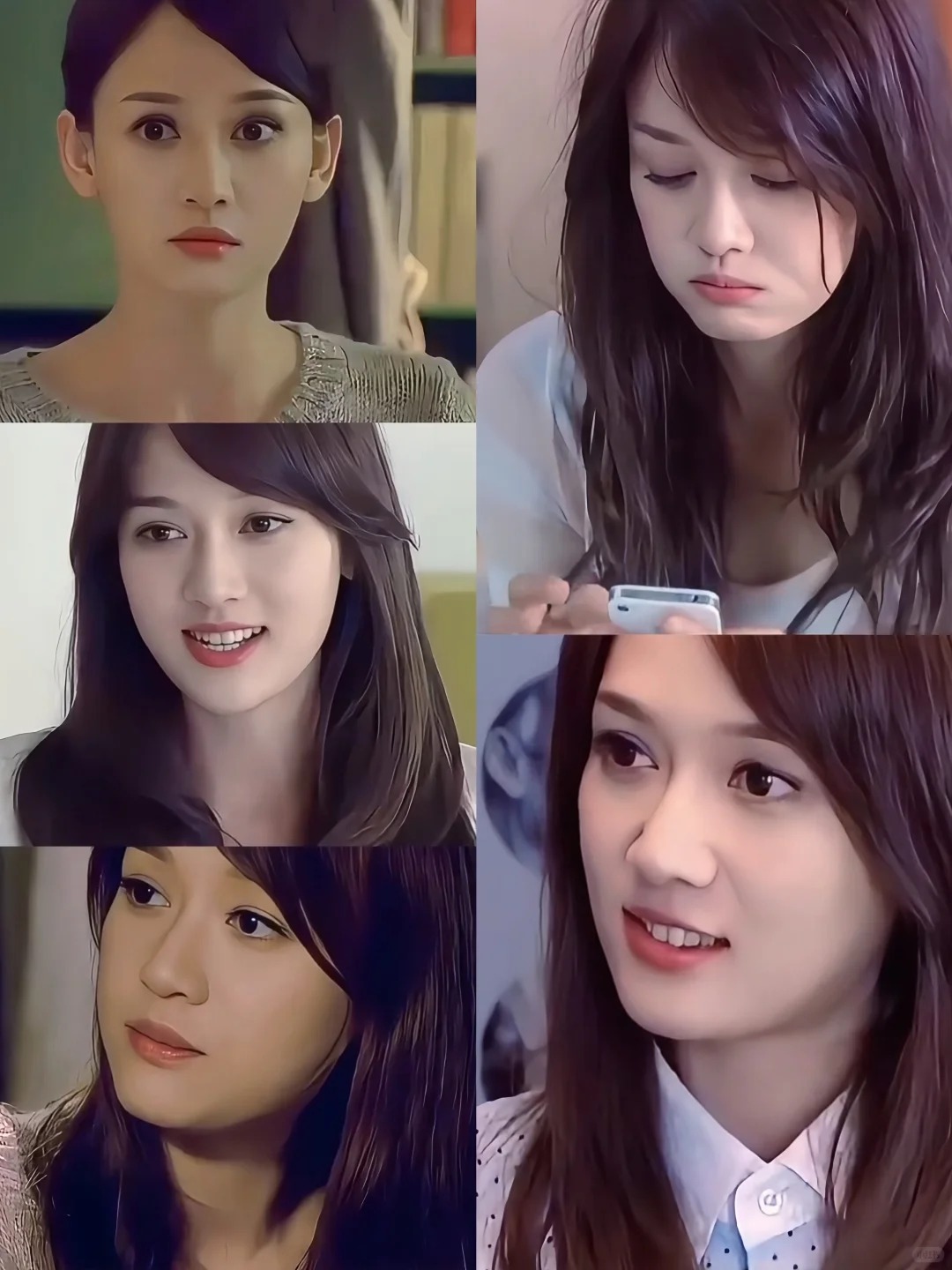 Trần Kiều &Acirc;n v&agrave; chồng trẻ: H&ocirc;n nh&acirc;n hạnh ph&uacute;c v&agrave; nhan sắc kh&ocirc;ng tuổi 2026 - Ảnh 2.