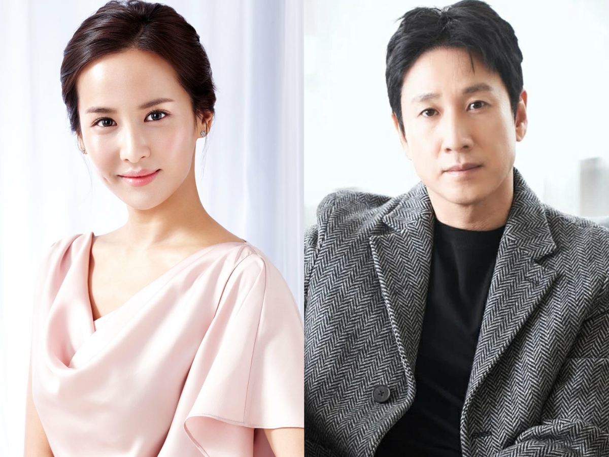 Song Hye Kyo v&agrave; Jo Yeo Jeong: Hẹn h&ograve; ấm c&uacute;ng tại nh&agrave; ri&ecirc;ng năm 2026 - Ảnh 6.