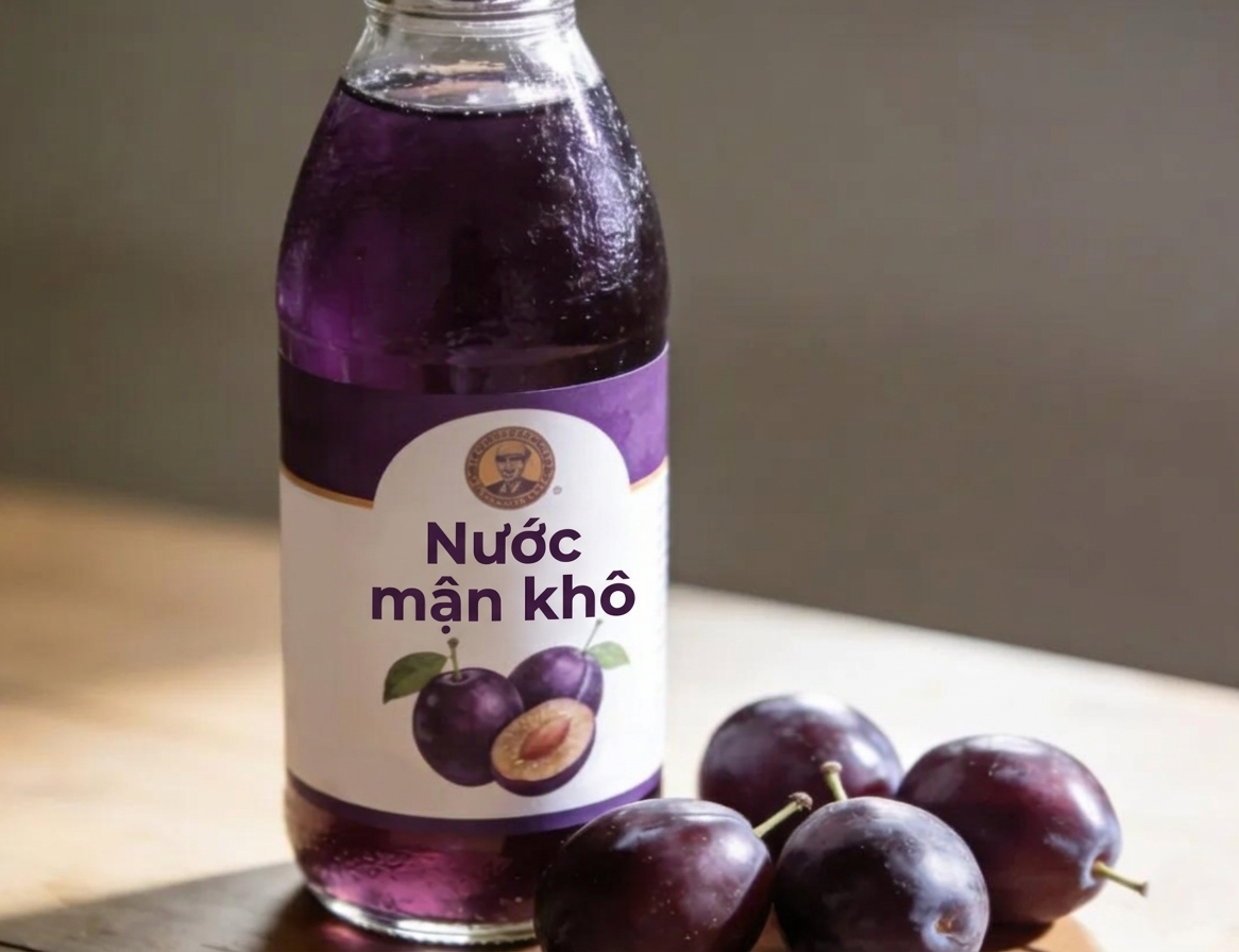 Loại nước giảm c&acirc;n thần kỳ &aacute;p dụng uống trong 15 ng&agrave;y, cơ thể sẽ thon gọn, ai uống cũng sẽ giảm c&acirc;n th&agrave;nh c&ocirc;ng! - Ảnh 3.