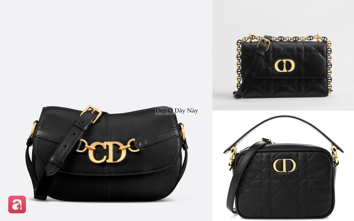 Đẹp người tốt t&iacute;nh như Jisoo: Li&ecirc;n tục tặng qu&agrave; h&agrave;ng hiệu đắt đỏ cho d&agrave;n nh&acirc;n vi&ecirc;n - Ảnh 3.