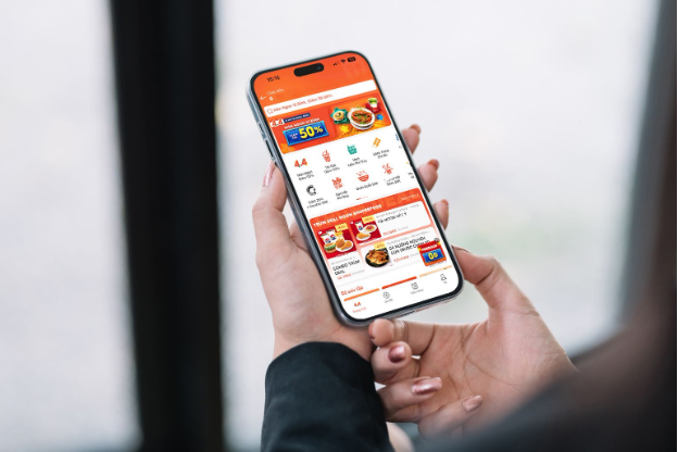 Cẩm nang hạ nhiệt to&agrave;n diện gi&uacute;p d&acirc;n c&ocirc;ng sở sống s&oacute;t qua m&ugrave;a nắng n&oacute;ng gay gắt - Ảnh 2.