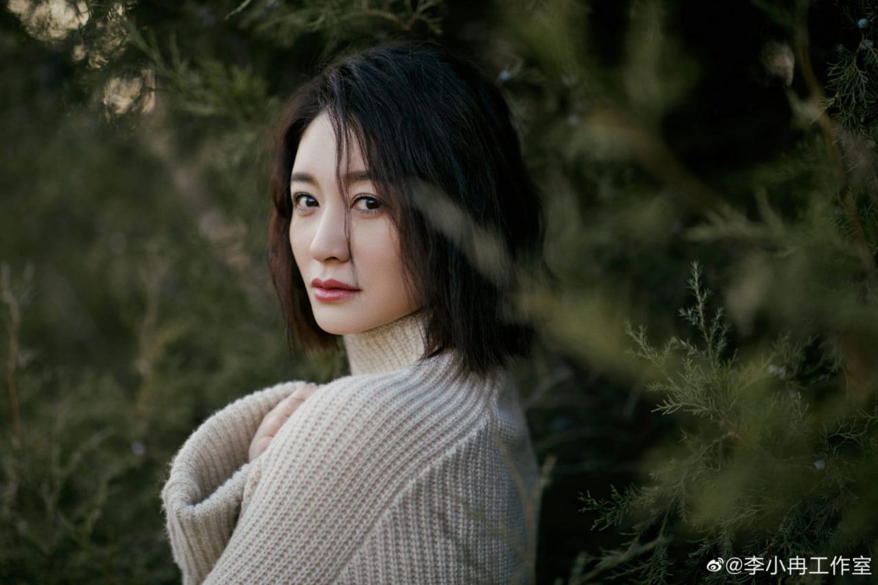 Hậu trường Đạp Gi&oacute; 2026: Trang Ph&aacute;p Đối đầu L&yacute; Tiểu Nhiễm , cuộc chiến kh&ocirc;ng thể bỏ lỡ - Ảnh 4.