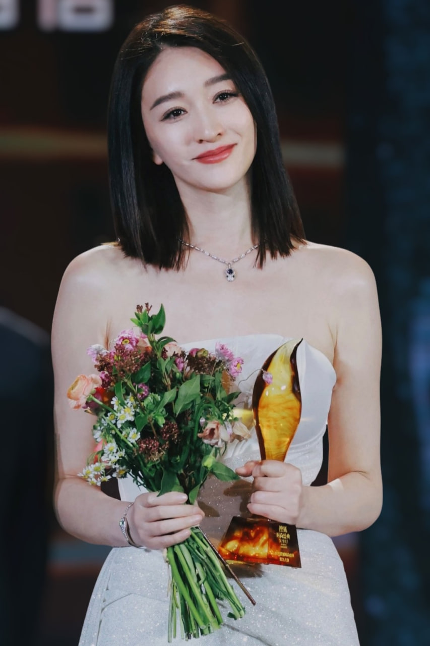 Hậu trường Đạp Gi&oacute; 2026: Trang Ph&aacute;p Đối đầu L&yacute; Tiểu Nhiễm , cuộc chiến kh&ocirc;ng thể bỏ lỡ - Ảnh 3.