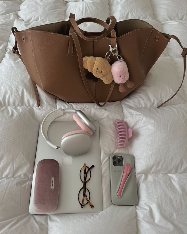 t&uacute;i - Ảnh 3.