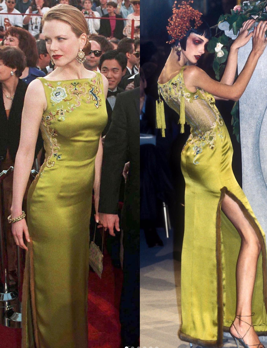 Mỹ nh&acirc;n t&oacute;c v&agrave;ng chưa bao giờ th&ocirc;i n&oacute;ng bỏng: 3 lần co-chair Met Gala, mặc chiếc v&aacute;y 50 tỷ v&agrave; tr&uacute;ng bản hợp đồng đắt nhất thế giới- Ảnh 4.