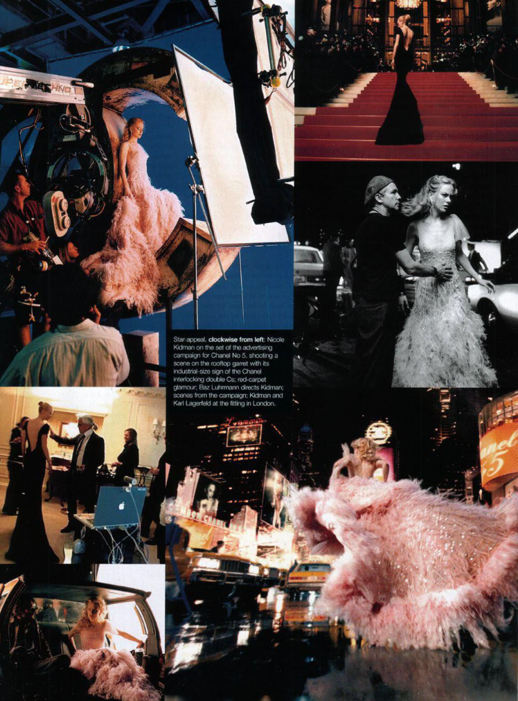 Mỹ nh&acirc;n t&oacute;c v&agrave;ng chưa bao giờ th&ocirc;i n&oacute;ng bỏng: 3 lần co-chair Met Gala, mặc chiếc v&aacute;y 50 tỷ v&agrave; tr&uacute;ng bản hợp đồng đắt nhất thế giới- Ảnh 7.