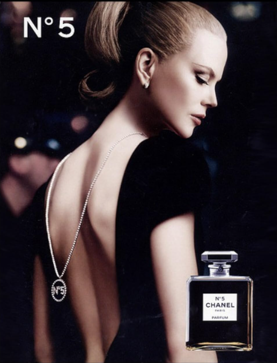 Mỹ nh&acirc;n t&oacute;c v&agrave;ng chưa bao giờ th&ocirc;i n&oacute;ng bỏng: 3 lần co-chair Met Gala, mặc chiếc v&aacute;y 50 tỷ v&agrave; tr&uacute;ng bản hợp đồng đắt nhất thế giới- Ảnh 8.