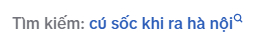 Xu hướng dịch chuyển đến H&agrave; Nội, Huế, Nghệ An để sống nở rộ: L&agrave;m sao kiếm tiền v&agrave; 