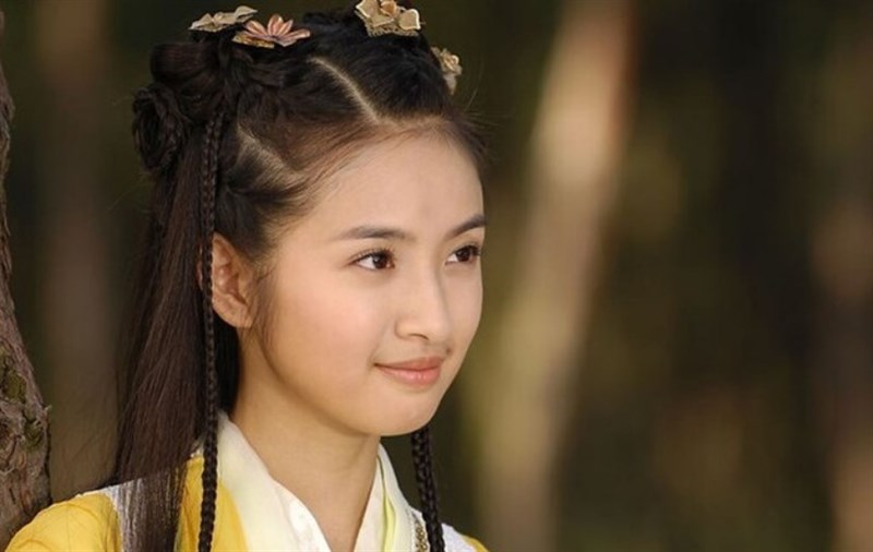 Gương mặt l&atilde;o h&oacute;a qu&aacute; nhanh của 