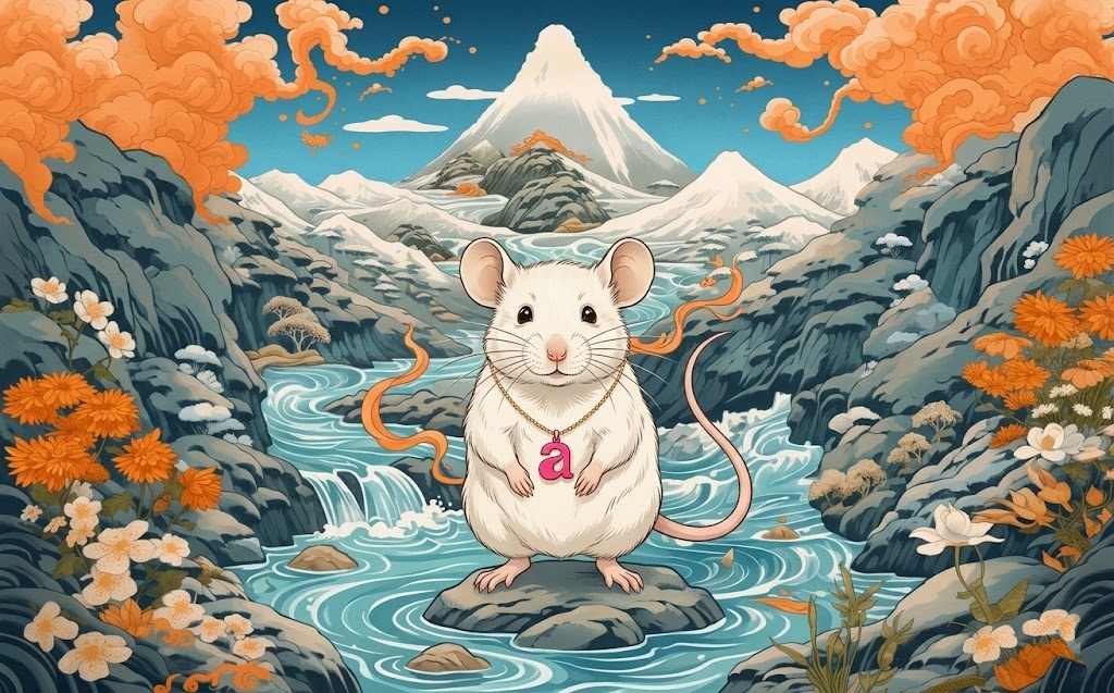 Dự b&aacute;o t&agrave;i vận tuần mới ( 6 / 4 - 12 / 4 ): Lộc l&aacute; gọi t&ecirc;n ai trong năm 2026 - Ảnh 1.