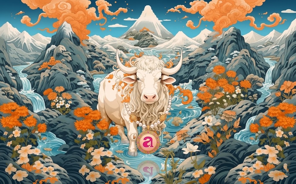 Dự b&aacute;o t&agrave;i vận tuần mới ( 6 / 4 - 12 / 4 ): Lộc l&aacute; gọi t&ecirc;n ai trong năm 2026 - Ảnh 2.