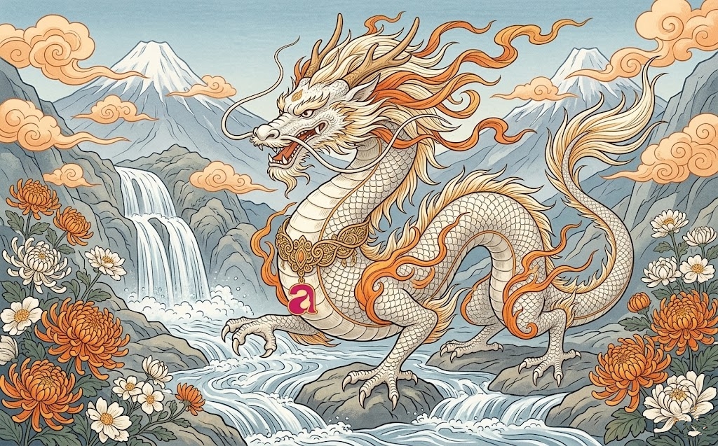 Tử vi tuần mới ( 6 / 4 - 12 / 4 ): 4 Con gi&aacute;p được Thần T&agrave;i ưu &aacute;i - Ảnh 1.