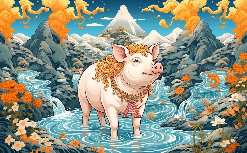 Tử vi tuần mới ( 6 / 4 - 12 / 4 ): 4 Con gi&aacute;p được Thần T&agrave;i ưu &aacute;i - Ảnh 2.