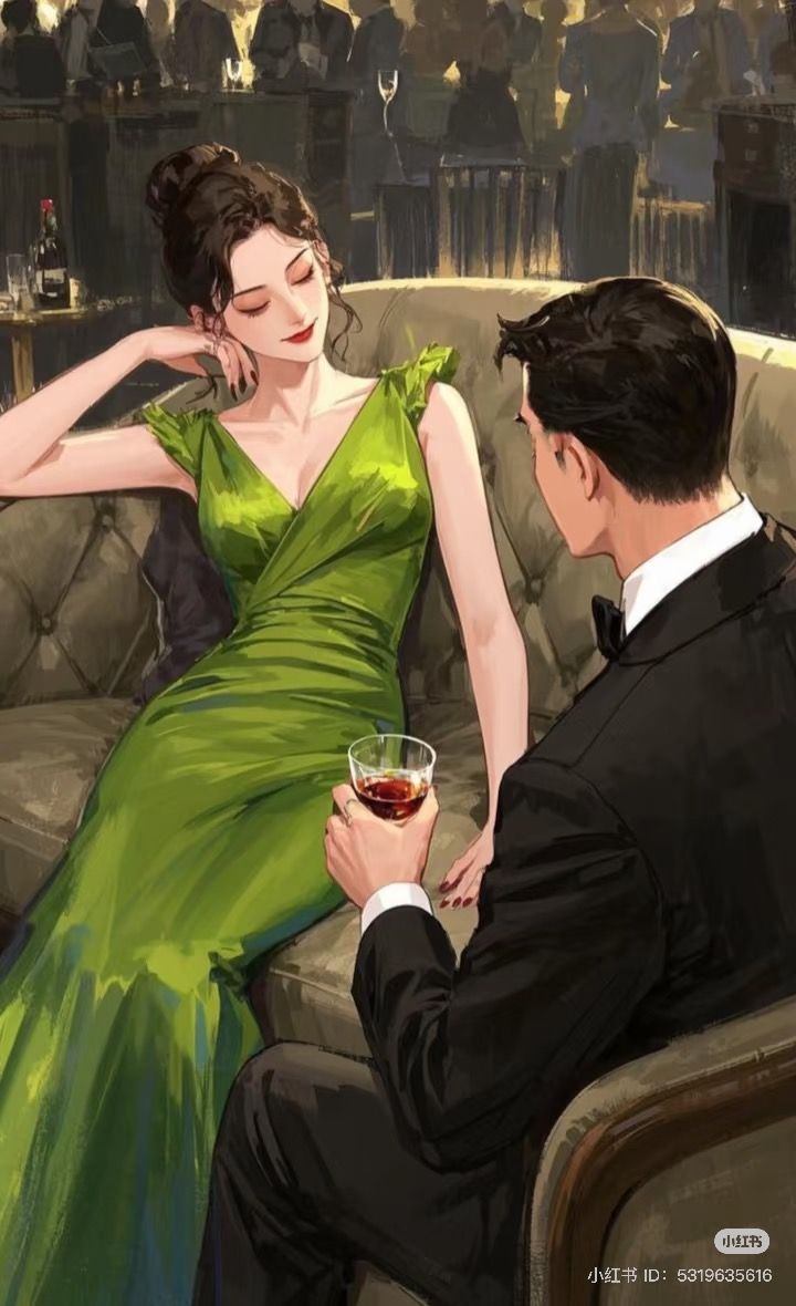 Hợp đồng t&igrave;nh &aacute;i k&igrave; nghỉ lễ: Khi 