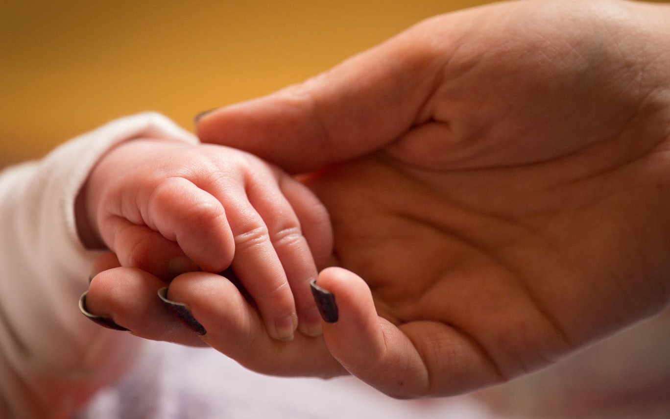 Giảm c&acirc;n m&ugrave;a h&egrave; đừng qu&ecirc;n tận dụng 5 gia vị 