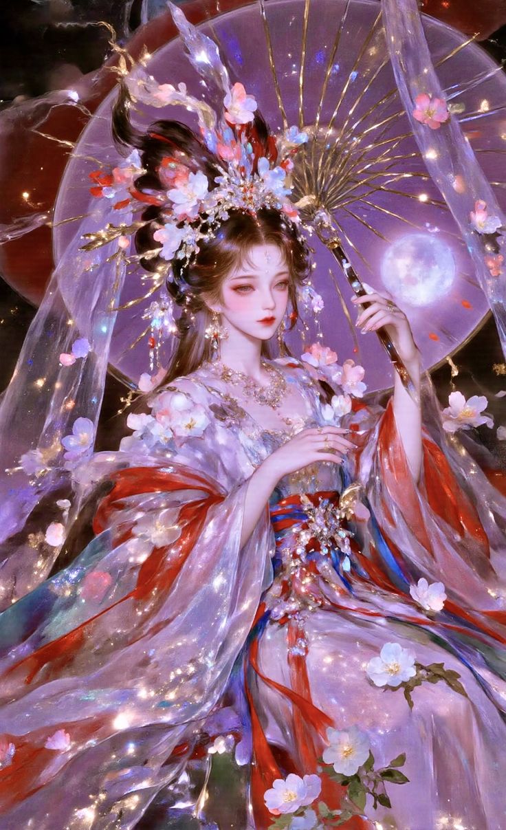 3 ch&ograve;m sao may mắn nhất ng&agrave;y 1/5: T&agrave;i lộc dồi d&agrave;o v&agrave; cơ hội bất ngờ - Ảnh 1.