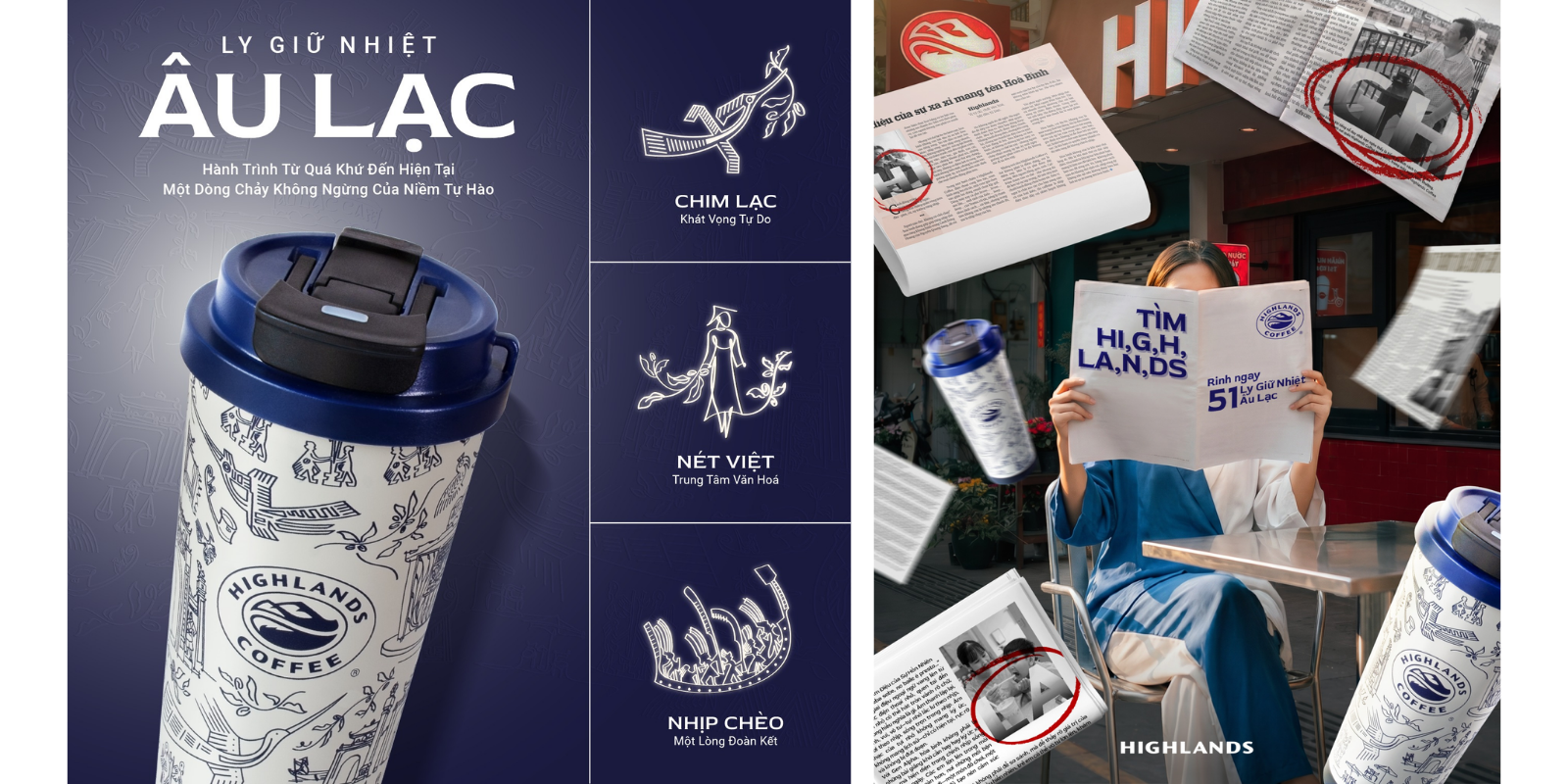 Kh&aacute;m ph&aacute; 12 Qu&aacute;n c&agrave; ph&ecirc; TP . HCM l&yacute; tưởng cho lễ hội 30 / 4 - 1 / 5 - Ảnh 6.