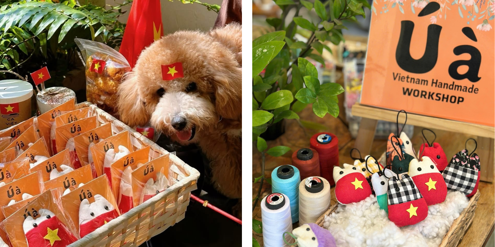 Kh&aacute;m ph&aacute; 12 Qu&aacute;n c&agrave; ph&ecirc; TP . HCM l&yacute; tưởng cho lễ hội 30 / 4 - 1 / 5 - Ảnh 14.