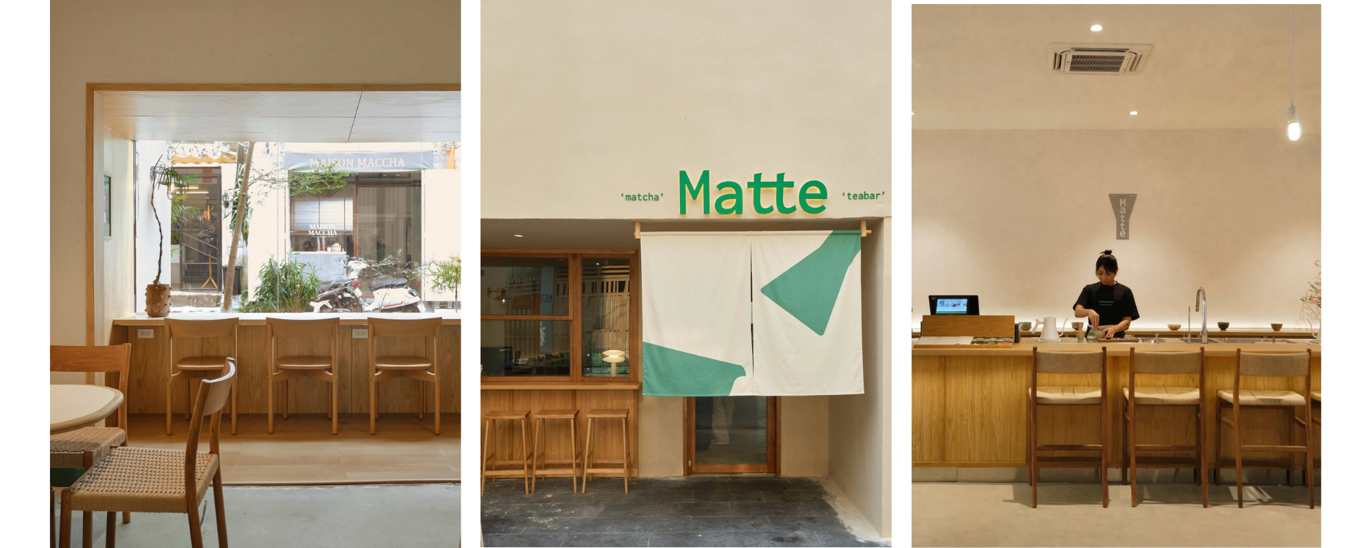 Kh&aacute;m ph&aacute; 12 Qu&aacute;n c&agrave; ph&ecirc; TP . HCM l&yacute; tưởng cho lễ hội 30 / 4 - 1 / 5 - Ảnh 19.