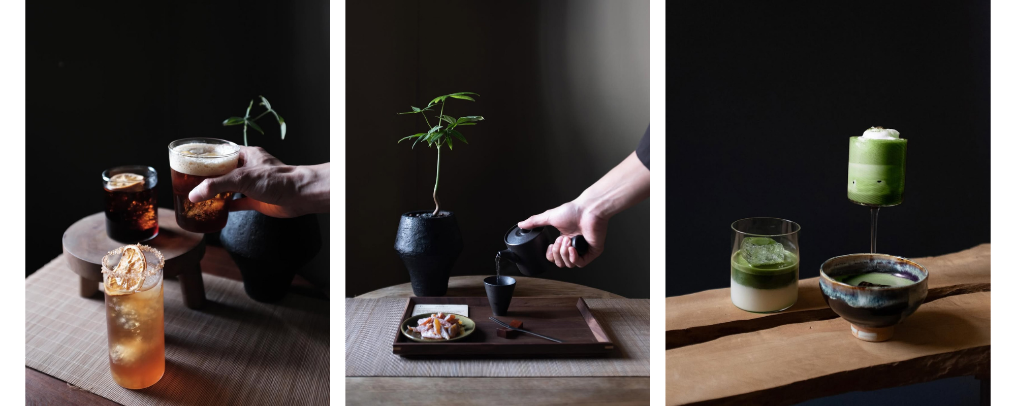 Kh&aacute;m ph&aacute; 12 Qu&aacute;n c&agrave; ph&ecirc; TP . HCM l&yacute; tưởng cho lễ hội 30 / 4 - 1 / 5 - Ảnh 23.