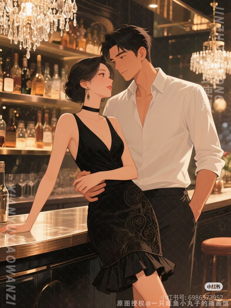 Hợp đồng t&igrave;nh &aacute;i k&igrave; nghỉ lễ: Khi 