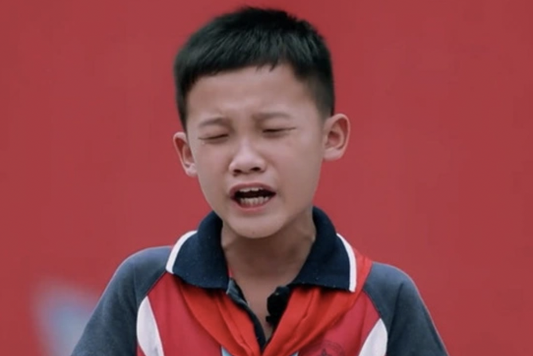 Muốn con hiếu thảo, cha mẹ cần tr&aacute;nh 6 điều n&agrave;y trong nu&ocirc;i dạy trẻ - Ảnh 2.