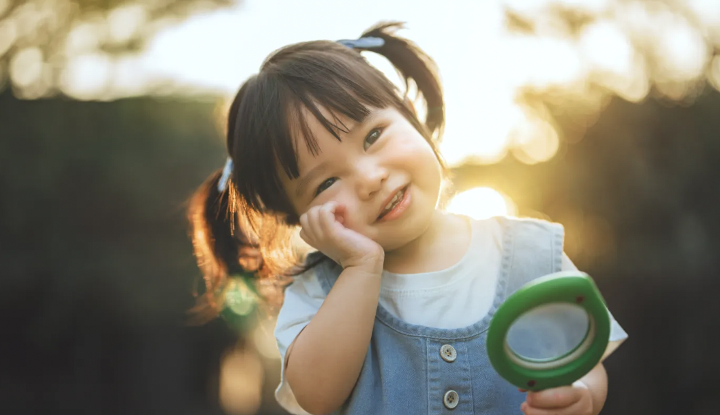 9 c&acirc;u hỏi gi&uacute;p cha mẹ nu&ocirc;i dạy trẻ c&oacute; EQ cao vượt trội mỗi ng&agrave;y - Ảnh 1.