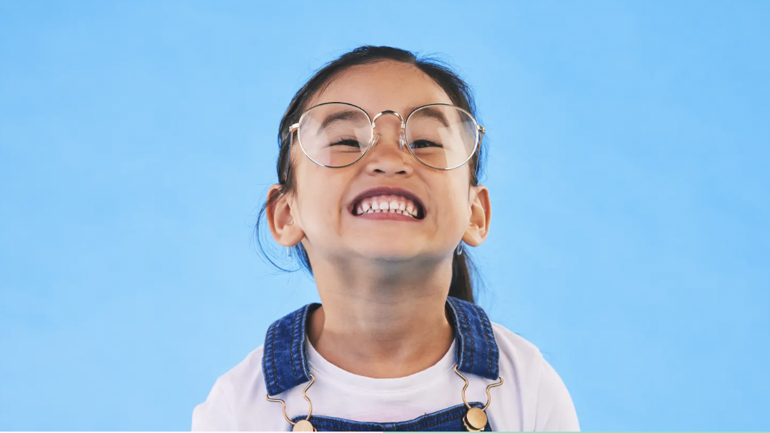 4 điều cha mẹ kh&ocirc;ng n&ecirc;n l&agrave;m để gi&uacute;p con v&agrave;o Harvard, Stanford - Ảnh 1.