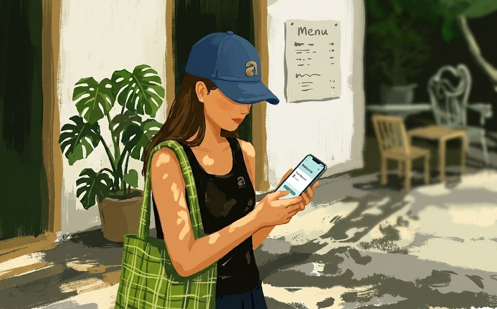 V&igrave; sao phụ nữ U35 c&agrave;ng c&oacute; nhiều nguồn thu nhập, c&agrave;ng &iacute;t c&aacute;u gắt với chồng con?- Ảnh 1.