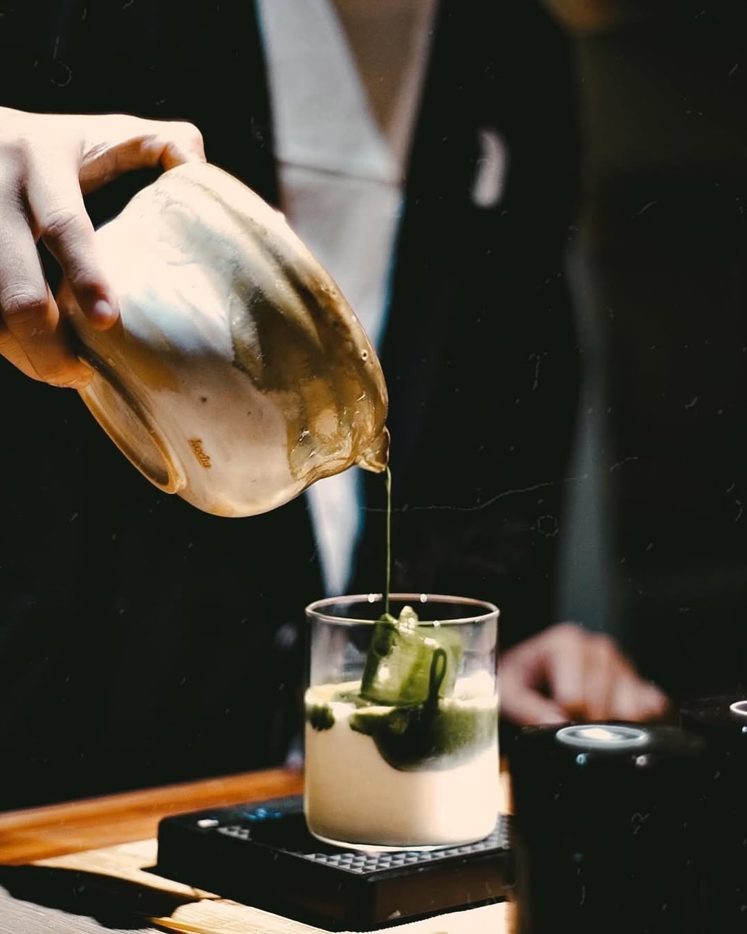 Kh&aacute;m ph&aacute; 12 Qu&aacute;n c&agrave; ph&ecirc; TP . HCM l&yacute; tưởng cho lễ hội 30 / 4 - 1 / 5 - Ảnh 22.