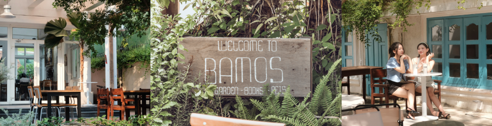 Kh&aacute;m ph&aacute; 12 Qu&aacute;n c&agrave; ph&ecirc; TP . HCM l&yacute; tưởng cho lễ hội 30 / 4 - 1 / 5 - Ảnh 7.