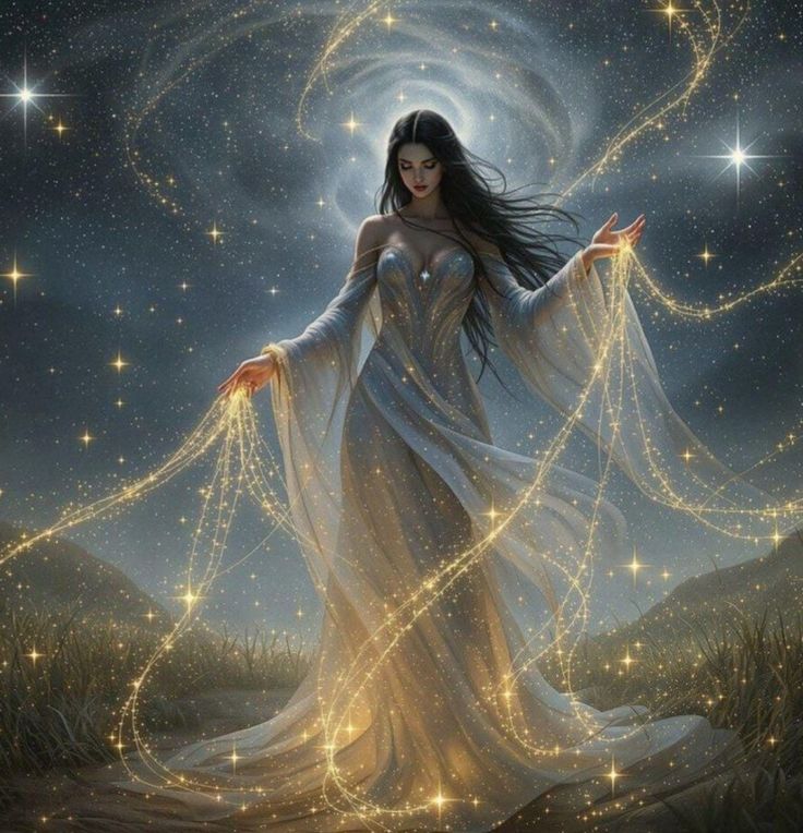 Trăng tr&ograve;n th&aacute;ng 4: Thời điểm 